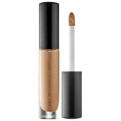 Sublime Perfection Concealer by Sublime Perfection - Full-Coverage, Anti-Aging, Natural Finish Liquid Concealer for Matu
