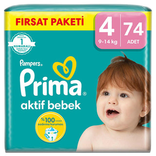 prima pampers active baby diapers size 4, 74 count mega pack of prima diapers Prima Pampers Active Baby Diapers Size 4 - 74 Count Mega Pack for Parents & Caregivers Prima Pampers Active Baby Diapers Size 4 - 74 Count Mega Pack prima, baby-diapers, size-4, active-baby, parents, caregivers, ultra-absorbent, leak-proof, flexible-fit, ai-generated