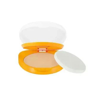 Heliocare Oil-Free Sunscreen Compact SPF 50 - Protects Against UV Damage, Evens Skin Tone, Compact & Portable Heliocare Oil-Free Sunscreen Compact SPF 50 - Protects & Evens Skin Tone Sunscreen Compact, Oil-Free Sunscreen, SPF 50, Fernblock Sunscreen, Antioxidant Sunscreen, Mixed Skin, Oily Skin, Acne-Prone Skin, Sun Protection, Even Skin Tone, Compact Sunscreen, Portable Sunscreen, Non-Comedogenic, Anti-Aging, Dermatologist Tested, Daily Sunscreen, Makeup Friendly, Travel Friendly