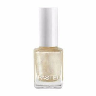 Pastel Oje Summer No 249 Nail Polish - Chemical-Free, High-Quality, Pastel Colors for Nail Beauty & Care Pastel Oje Summer No 249 - Chemical-Free Nail Polish nail polish, pastel nail polish, chemical-free nail polish, beauty and nail care, Pastel Oje Summer No 249, nail beauty products, safer nail care, high-quality nail polish, pastel colors, multiple color options, single unit packaging, cleaner beauty, nail health, durable nail polish, long-lasting nail polish, smooth finish nail polish