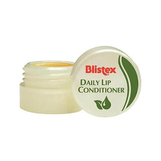 Blistex Lip Care Balm Conditioning Spf 15 - Moisturizing Lip Balm with SPF Protection Blistex Lip Balm SPF 15 - Moisturizing Lip Care lip balm, lip care, moisturizing lip balm, SPF 15 lip balm, conditioning lip care, lip moisturizer, dry lip relief, lip protection, SPF lip balm, lip hydration, Blistex, lip care products, cosmetic lip care