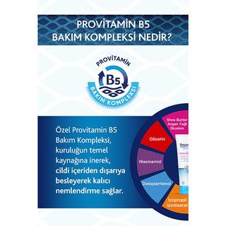 Bepanthol Derma Intense Moisturizing Body Lotion: Ultimate Hydration for Very Dry, Sensitive Skin - Soothing Relief & Daily Care Bepanthol Derma Lotion: Hydrate Dry, Sensitive Skin Bepanthol Derma, Intense Moisturizing Body Lotion, Dry Skin Lotion, Sensitive Skin Lotion, Daily Body Lotion, Moisturizing Lotion for Very Dry Skin, Soothing Body Lotion, Hydrating Body Lotion, very dry skin, sensitive skin, intense hydration, moisturizing, soothing, skin relief, enriched formula, skin nourishment, tightness redu