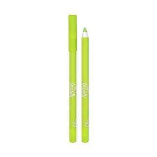 golden rose beauty eyepen bright green, colorpop eyepen 05 vibrant green Golden Rose Miss Beauty Colorpop Eyepen - 05 Bright Green Golden Rose Bright Green Eyepen | Easy Application golden-rose, eyepen, makeup, bright-green, easy-application, colorpop, makeup-enthusiasts, teenagers, women, ai-generated