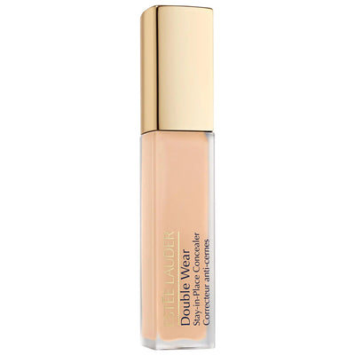 Estée Lauder EstŽe Lauder Double Wear: 24H Longwear Full Coverage Concealer - Natural Finish, Oil Control, Hydrating - B