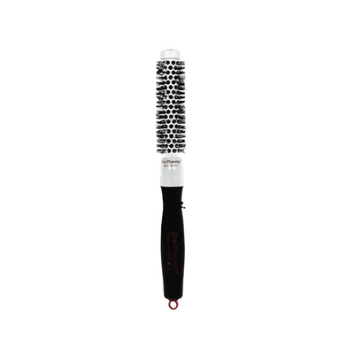Olivia Garden ProThermal Termal Fön Fırçası T-15 Hair Dryer Brush - Professional Styling Tool