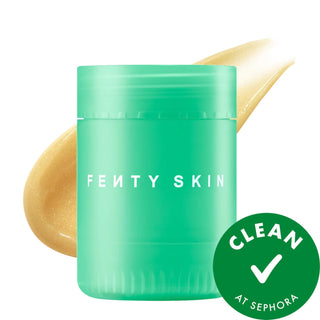 Plush Puddin' Intensive Recovery Lip Mask With Pomegranate Sterols + Vitamin E - Vegan Hydrating Lip Care for Dry, Chapped Lips Plush Puddin' Lip Mask: Vegan Hydrating Lip Care lip mask, intensive recovery, vegan skincare, cruelty-free beauty, hydrating lip care, anti-aging lips, pomegranate sterols, vitamin E lip treatment, lip care, skincare, dry lips, chapped lips, lip hydration, vegan beauty, gluten-free skincare, cruelty-free skincare, recyclable packaging, lip mask benefits, lip care routine