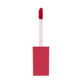 Beaulis Fun Whipped Raspberry Lip Tint: Intense Matte Color, Non-Drying Lightweight Formula Beaulis Raspberry Lip Tint: Matte, Non-Drying Color lip tint, whipped lip tint, matte lip tint, non-drying lip color, raspberry lip tint, lightweight lip tint, beaulis lip tint, lip color, lip makeup, cosmetics, beauty, raspberry color, long-lasting lip color, smooth lip tint, even application, vibrant color, non-drying, moisturizing, comfortable, lightweight, fun makeup, trendy makeup, natural-looking lip color, gif