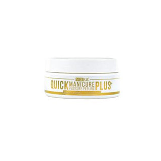 mara quick plus manicure pedicure peeling 125g, biotin keratin manicure pedicure exfoliator Mara Quick Plus+ Manicure Pedicure Peeling - 125g Mara Quick Plus+ Manicure Pedicure Peeling | 125g mara, manicure, pedicure, exfoliator, peeling, biotin, keratin, nail-care, foot-care, ai-generated