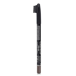 Golden Rose Dream Eyebrow Pencil - Precise Eyebrow Shaping & Natural Look Makeup