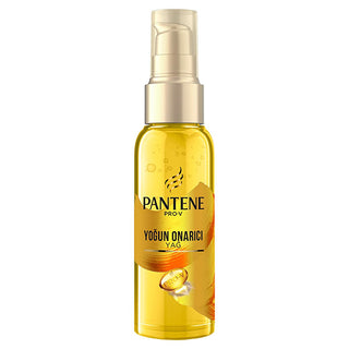 pantene keratin protective hair oil bottle, pantene hair oil application, pantene hair oil with e vitamin and keratin Pantene Pro-V E Vitamin Keratin Protective Intensive Repair Hair Oil - Nourishing Care for Dry & Damaged Hair | 3.38 fl. oz. Pantene Keratin Protective Hair Oil - Moisturizing & Repairing pantene, hair-oil, keratin-protective, intensive-repair, nourishing-care, dry-hair, damaged-hair, e-vitamin, daily-hair-care, ai-generated
