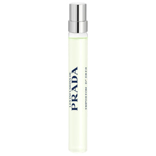 Prada Infusion d'Iris Eau de Parfum - Luxurious Unisex Floral Perfume with Iris, Neroli, and Mandarin Notes Prada Infusion d'Iris Eau de Parfum - Luxurious Unisex Perfume Prada Infusion d'Iris, Eau de Parfum, Unisex Fragrance, Floral Perfume, Luxury Perfume, Iris Fragrance, Prada Perfume, Unisex Perfume, Floral Fragrance, Luxury Fragrance, Gift for Him, Gift for Her, Special Occasion Fragrance, Daily Fragrance, Sophisticated Perfume, Elegant Fragrance