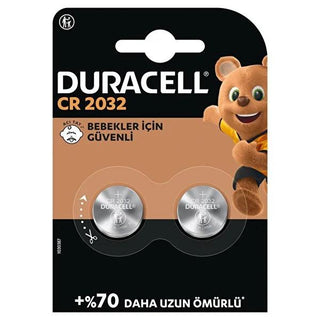 Duracell CR2032 Lithium Coin Battery 3V - Long Life, Child-Safe for AirTags & Electronics Duracell CR2032 Battery - Long Life, Child-Safe | 3V Lithium Coin CR2032 battery, lithium coin cell battery, 3V battery, Duracell CR2032, child-safe battery, long life CR2032, AirTag battery replacement, button cell battery, lithium battery, coin cell, 3 volt, electronics, power, long-lasting, child safety, battery, batteries, Apple AirTag, key fob, fitness tracker, medical device, household device, remote control, wat