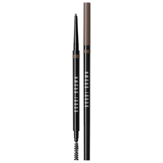 Precise Beauty: 24-Hour Waterproof Ultra Slim Eyebrow Pencil - Long-Lasting, Smudge-Proof, Cruelty-Free Definition Precise Eyebrow Pencil: 24H Waterproof, Ultra Slim eyebrow pencil, waterproof eyebrow pencil, ultra slim eyebrow pencil, long-lasting eyebrow pencil, precise eyebrow definition, cruelty-free eyebrow pencil, 24 hour eyebrow pencil, smudge-proof eyebrow pencil, eyebrow definer, brow pencil, long lasting brow pencil, waterproof brow pencil, cosmetic pencil, eye makeup, eyebrow makeup, makeup, beau