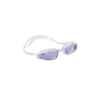Intex Swimming Goggles for Youth - Polycarbonate Lens, Assorted Colors, Durable Swim Eye Protection - Clear Underwater Vision Intex Swimming Goggles - Clear Vision & Eye Protection Swimming goggles, Youth swimming goggles, Intex goggles, Polycarbonate lens goggles, Colored swim goggles, Swimming eye protection, Goggles for swimming, Goggles for kids, Durable swimming goggles, swim goggles, eye protection, polycarbonate lens, colored lens, durable lens, Intex, assorted colors, swimming, pool, beach, water sp