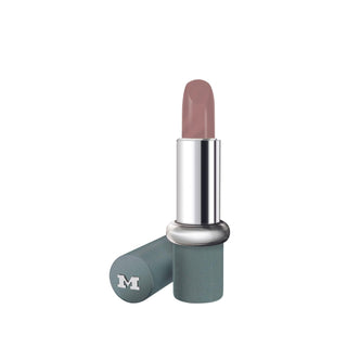 Mavala Lipstick 590 Anastasia - High-Quality Cosmetic Lip Color & Moisturization Mavala Lipstick 590 Anastasia - Quality Lip Color Mavala Lipstick, Anastasia shade lipstick, Cosmetic lip products, Mavala 590, Lip color, Lip moisturization, Cosmetic products, Lip care, Makeup, Beauty products, Mavala cosmetics