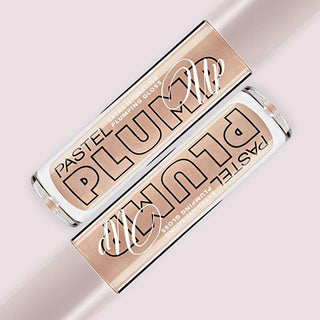 pastel-plump-up-gloss-201, extra-hydrating-lip-gloss, vegan-cruelty-free-lip-gloss Pastel Plump Up Extra Hydrating Plumping Gloss 201 - Enhanced Shine & Moisture for All Skin Types | 5.3 ml Pastel Plump Up Extra Hydrating Gloss 201 pastel, lip-gloss, hydrating-lip-gloss, plumping-lip-gloss, vegan, cruelty-free, cosmetic, makeup, beauty, ai-generated