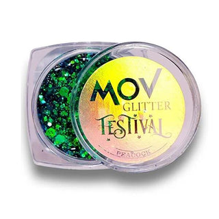 Mov Glitter Krem: Peacock Iridescent Shimmer Cream for Face & Body - Tropical-Inspired, High Pigment Highlighter Makeup for Festival & Everyday Looks Mov Glitter Krem - Peacock Shimmer Cream | Festival Makeup glitter cream, body shimmer, festival makeup, highlighter makeup, shimmer cream, peacock glitter, iridescent glitter, face and body glitter, creamy glitter makeup, makeup, shimmer, highlighter, body glitter, face glitter, creamy shimmer, festival, events, radiant, healthy-looking, tropical colors, ligh