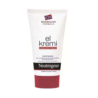 Neutrogena Fragrance-Free Hand Cream 2.54 fl oz - Moisturizing Relief for Dry Hands Neutrogena Fragrance-Free Hand Cream - Dry Hand Relief fragrance-free hand cream, Neutrogena hand cream, moisturizing hand cream, dry hand relief, glycerin-enriched hand cream, hand moisturizer, sensitive skin care, dry skin relief, Neutrogena, hand cream, fragrance-free skincare