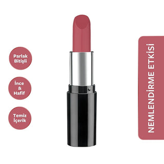 NARS - Pastel Nude Lipstick 524 - Moisturizing, Cruelty-Free Lip Color for Natural Look NARS Pastel Nude Lipstick 524 - Moisturizing & Cruelty-Free nude lipstick, moisturizing lipstick, cruelty-free cosmetics, dermatologically tested lipstick, pastel nude lip color, natural lip color, lip care, cosmetics, beauty products, vegan beauty, ethical cosmetics