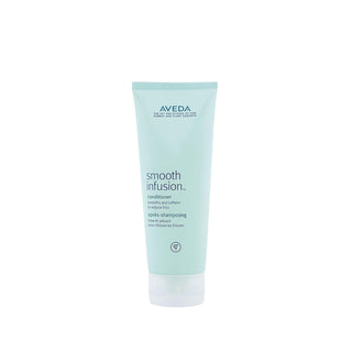 Aveda Smooth Infusion Hair Smoothing Cream - 40ml Travel Size, Natural Ingredients, Reduces Frizz & Enhances Manageability Aveda Smooth Infusion Hair Cream - Natural Smoothing Solution Aveda Smooth Infusion, Hair smoothing cream, Natural hair care, Smoothing hair cream, Aveda hair products, Travel size hair care, Frizz reduction, Hair nourishment, Natural ingredients, Eco-friendly hair care, Hair care for frizzy hair, Manageable hair, Healthy hair, Hair moisturizing, Conditioning hair care