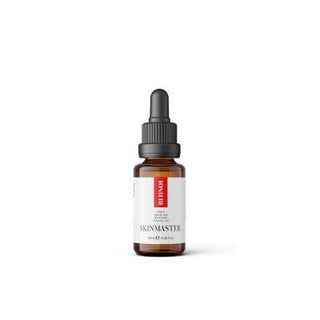 Skinmaster Retinol Serum 20 ml - Anti-Aging Skincare with Niacinamide for Smoother, Youthful Skin Skinmaster Retinol Serum - Anti-Aging & Acne Solution Retinol Serum, Anti-aging skincare, Acne treatment, Skin rejuvenation serum, Niacinamide skincare, Skincare for aging skin, Wrinkle reduction, Acne prevention, Moisturizing serum, Skin revitalization, Youthful skin, Glowing skin, Skincare essentials, Anti-aging products, Dermatologist-recommended, Skincare routine, Nighttime skincare, Sensitive skin solution