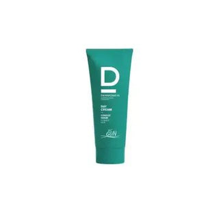 Dermoskin Acnegun Day Cream for Acne-Prone Skin - Natural Skincare, Non-Comedogenic Moisturizer, 1.01 fl oz Dermoskin Acnegun Day Cream - Acne Treatment & Natural Skincare acne day cream, natural skincare, acne treatment, day cream for acne-prone skin, non-comedogenic moisturizer, salicylic acid, tea tree oil, aloe vera, skincare, acne-prone skin, gentle skincare, hydration, inflammation reduction