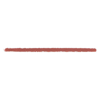 Beaulis Print It Lip Liner 559 Petal Matte Definition