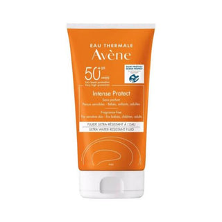 Avene Intense Protect SPF 50+ Sunscreen: High Protection for Babies, Kids & Sensitive Skin | Family-Friendly, Water Resistant - 150ml Avene SPF 50+ Sunscreen: Protect Baby & Sensitive Skin Avene sunscreen, SPF 50+ sunscreen, Sunscreen for babies, Sunscreen for children, Sunscreen for sensitive skin, High protection sunscreen, Family sunscreen, Water resistant sunscreen, Avene Intense Protect, Sun protection for all ages, sunscreen, sun protection, baby sunscreen, kids sunscreen, sensitive skin sunscreen, hi