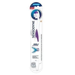Sensodyne Sensitive Toothbrush Electric Toothbrush for Sensitive Teeth Gentle Electric Toothbrush Sensodyne Sensitive Toothbrush - Gentle Electric Toothbrush for Sensitive Teeth sensitive toothbrush, electric toothbrush for sensitive teeth, Sensodyne toothbrush, toothbrush for sensitive gums, gentle electric toothbrush, oral care, dental hygiene, sensitive teeth, gum care, electric toothbrush, toothbrush, oral health