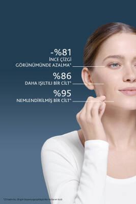 Institut Esthederm Active Repair Krem - Anti-aging Moisturizer for Radiant Skin, 50ml Institut Esthederm Active Repair Krem - Anti-aging Moisturizer Institut Esthederm Active Repair Krem, Anti-aging moisturizer, Skincare for 30-35 age group, Hydrating cream for radiant skin, Lightweight moisturizer for all skin types, Moisturizing Cream, Anti-aging skincare, Skincare for mature skin, Hydrating cream, Radiant skin, Lightweight moisturizer, Institut Esthederm products