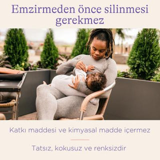 Lansinoh Lanolin Nipple Cream for Breastfeeding Mothers - Soothes & Protects Sore Nipples, Natural Ingredients, 1.35 fl oz Lansinoh Lanolin Nipple Cream - Breastfeeding Relief nipple cream, breastfeeding support, lanolin cream, sore nipple relief, natural breastfeeding products, breastfeeding mothers, nipple care, new mom essentials, breastfeeding solutions