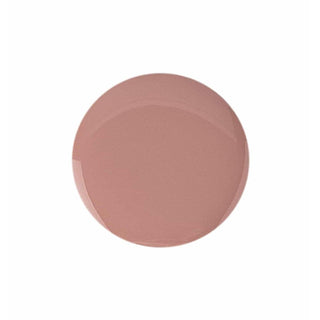 Note Nail Flawless Oje 004 - Long-Lasting Nail Polish for Vibrant Color Note Nail Flawless Oje 004 - Vibrant Long-Lasting Nail Polish nail polish, long-lasting nail color, easy-to-apply nail polish, high-quality nail polish, vibrant nail color, nail care, beauty products, cosmetics, nail polish for daily wear, nail polish for special occasions, gifts for nail polish enthusiasts