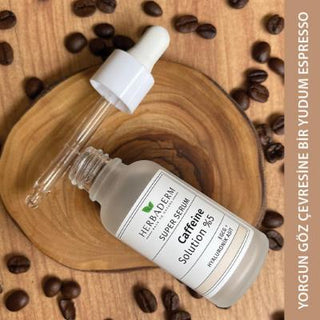 herbaderm-super-serum-eye-area-30ml, herbaderm-serum-application, eye-serum-anti-aging Herbaderm Super Serum - Eye Area Brightener | 30 ml Herbaderm Super Serum - Eye Area Brightener | 30 ml herbaderm, eye-serum, anti-aging, brightening, caffeine, hyaluronic-acid, skincare, serum, cruelty-free, ai-generated