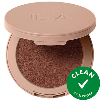 Sunshift Weightless Silky Cream Bronzer with 12-hour Wear - Vegan, Cruelty-Free, Non-Comedogenic Makeup Sunshift Cream Bronzer - 12 Hour Wear, Vegan & Cruelty-Free Cream Bronzer, Long Lasting Makeup, Vegan Cosmetics, Cruelty Free Beauty, Non Comedogenic, Natural Glow Makeup, 12 Hour Wear Bronzer, Makeup, Cheek Makeup, Bronzer, Vegan Makeup, Cruelty Free Makeup, Long Lasting Bronzer, Sun Kissed Glow, Natural Makeup, Beauty Essentials, Everyday Makeup, Gift for Her