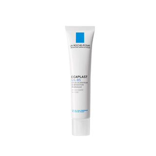 La Roche Posay Cicaplast Gel B5 Skin Care Cream - Moisturizing & Soothing Relief for Sensitive Skin La Roche Posay Cicaplast Gel B5 - Moisturizing Cream for Sensitive Skin La Roche Posay Cicaplast Gel B5, Skin Care Cream, Moisturizing Cream, Sensitive Skin Care, Soothing Skin Cream, Hydrating Cream, Gentle Skincare, Non-Irritating Skincare, Daily Moisturizer, Sensitive Skin Solutions, Dry Skin Relief, Irritated Skin Care