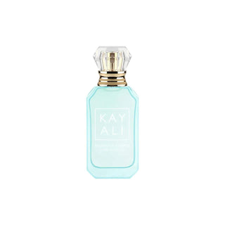 KAYALI Mini MALDIVES IN A BOTTLE YLANG COCO Eau de Parfum | Fresh Solar Fragrance, Tropical Coconut Scent, Travel Size Perfume KAYALI Maldives Ylang Coco EDP | Fresh Tropical Perfume Eau de Parfum, Fresh fragrance, Solar fragrance, Ylang-Ylang perfume, Coconut milk perfume, Travel size perfume, Rollerball perfume, Vacay in a Bottle, Tropical scent, Women's fragrance, perfume, fragrance, women's perfume, tropical perfume, summer fragrance, exotic scent, floral fragrance, creamy fragrance, rosemary, ylang-yla