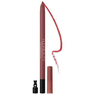Lip Contour 2.0 Automatic Matte Lip Pencil - Vegan, Cruelty-Free, Long-Lasting Lip Color Vegan Matte Lip Pencil - Long Lasting & Cruelty-Free matte lip pencil, vegan lipstick, cruelty-free cosmetics, long-lasting lip color, waterproof makeup, lip liner, vegan cosmetics, cruelty-free makeup, lip care, beauty products, makeup essentials, nourishing lip pencil