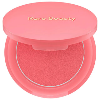 Soft Pinch Matte Bouncy Blush by [Brand Name] - Cream-to-Powder, Long-Lasting, Matte Finish, Cruelty-Free Makeup Soft Pinch Matte Bouncy Blush - Long Lasting Cream-to-Powder cream-to-powder blush, matte finish blush, cruelty-free makeup, clean beauty blush, long-lasting blush, natural blush, buildable blush, cheek color, makeup, cosmetics, blush for sensitive skin, ethical beauty products