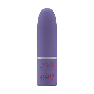 LYKD Merry Ruj 584 Light Mulberry Lipstick: Creamy, Moisturizing, Smooth Finish, Long-Lasting Color - Best Affordable Lipstick LYKD Merry Ruj Lipstick: Creamy, Moisturizing, Long-Lasting lipstick, creamy lipstick, moisturizing lipstick, red lipstick, nude lipstick, long-lasting lipstick, LYKD lipstick, light mulberry lipstick, best affordable lipstick, smooth finish lipstick, affordable makeup, variety of shades, creamy texture, easy application, smooth finish, moisturizing formula, lip color, lip makeup, c