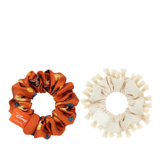 Invisibobble Kids Sprunchie Disney Moana 2-Pack Hair Accessories for Children - Gentle Hair Ties with Moana Design Invisibobble Kids Moana Hair Ties - Gentle & Fun Kids hair accessories, Disney Moana hair ties, Invisibobble Sprunchie, Children's hair scrunchies, Moana themed hair accessories, Hair ties for kids, Disney themed accessories, Gentle hair ties, Kids hair products, Hair accessories for girls, Moana hair ties, Invisibobble Kids