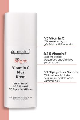 dermoskin vitamin c plus krem 33ml packaging, dermoskin vitamin c cream application, dermoskin vitamin c plus benefiting skin Dermoskin Vitamin C Plus Krem - Skin Brightening Cream | 33ml Dermoskin Vitamin C Plus Krem - Skin Brightening Cream dermoskin, vitamin-c-cream, skin-brightening, anti-aging, hydration, skin-care, blemish-reduction, radiant-skin, ai-generated, facial-moisturizer