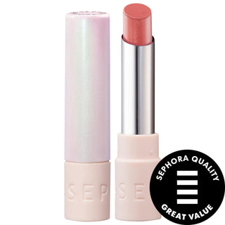 About That Shine Sheer Shine Lipstick - Moisturizing, Prismatic Shine, Long-Lasting Lip Color Sheer Shine Lipstick - Moisturizing & Prismatic Shine Sheer Shine Lipstick, Moisturizing Lipstick, Long-Lasting Lip Color, Prismatic Shine Lipstick, Lightweight Lipstick, Lipstick, Cosmetic, Makeup, Lip Care, Hydrating Lipstick, Colorful Lips, Beauty Essentials, Gift Ideas for Her, Makeup Favors, Everyday Makeup, Special Occasion Makeup