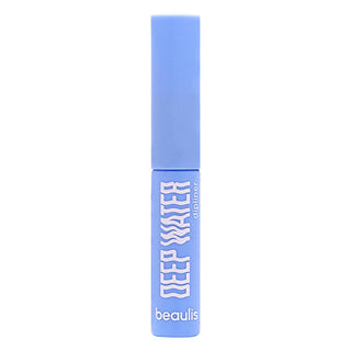 Beaulis Deep Water Dipliner 101 White:  Long Lasting, Vibrant White Liquid Eyeliner for Precise, Bold Eye Looks Beaulis White Liquid Eyeliner: Long-Lasting, Vibrant Color White eyeliner, Liquid eyeliner, Beaulis eyeliner, Deep Water Dipliner, Long lasting white eyeliner, Precise eyeliner brush, Vibrant white liquid eyeliner, eyeliner, white liner, liquid liner, eye makeup, vibrant eyeliner, long-lasting eyeliner, precise application, beauty, cosmetics, makeup for eyes, gifts, women's makeup, bright eyes, bo