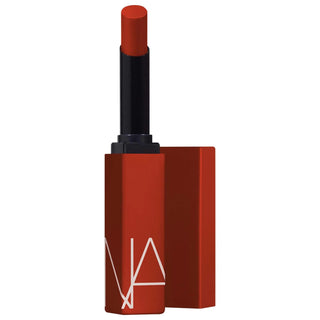 NARS Powermatte Long-Lasting Lipstick: Transfer-Resistant, Bold Matte Lip Color That Lasts for 10 Hours (Vegan & Paraben-Free) NARS Powermatte Lipstick: Long-Lasting, Transfer-Resistant Matte Color Powermatte lipstick, Long-lasting matte lipstick, Transfer-resistant lipstick, Vegan lipstick, Paraben-free lipstick, Matte lip color, Long wearing lip color, Bold color lipstick, lipstick, matte lipstick, long-lasting lipstick, transfer-resistant, vegan, paraben-free, bold color, lip color, makeup, cosmetics, be