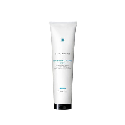 SkinCeuticals Replenishing Cleanser Cream with Ceramides 150 ml