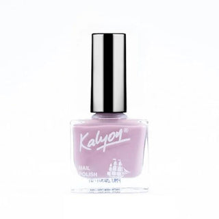 Kalyon Quick-Drying Nail Polish - 301 (11 ml) - Long-Lasting Shine & Easy Application Kalyon Quick-Drying Nail Polish 301 - Long-Lasting Shine nail polish, quick-drying nail polish, long-lasting nail color, Kalyon Oje, 301 nail polish color, beauty products, cosmetics, nail care, at-home nail care, long-lasting shine, easy application, variety of colors, 11 ml nail polish, personal care, beauty essentials, nail polish for everyday wear, special occasion nail polish, gifts for her