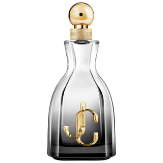 Jacquemus I Want Choo Forever Eau de Parfum for Confident Women - Luxurious Warm Floral Scents Jacquemus I Want Choo Forever Eau de Parfum - Luxurious Warm Floral Scent I Want Choo Forever Eau de Parfum, Jacquemus Perfume, Luxury Fragrance, Warm Floral Scents, Eau de Parfum for Women, Chypre Amber Gourmand Fragrance, Confident Women, Elegant Fragrance, Seductive Perfume, Luxurious Perfume, Women's Perfume, Fragrance for Gifting, High-End Perfume