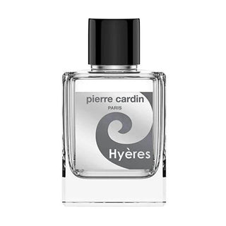 Pierre Cardin Hyeres EDT Men's Perfume 100ml - Long Lasting Fragrance for the Modern Gentleman Pierre Cardin Hyeres EDT 100ml - Sophisticated Men's Fragrance Pierre Cardin Hyeres EDT, Men's Perfume 100ml, Fragrance for men, EDT Perfume, Long-lasting scent, Perfume for gentlemen, Sophisticated fragrance, Charismatic scent, Men's grooming, Luxury perfume, Pierre Cardin perfume, Men's fragrance