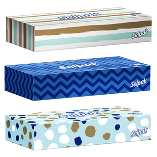 selpak kutu mendil white 50 pack, selpak soft tissues, decorative tissue box, selpak tissues in car, selpak family pack of tissues Selpak Kutu Mendil Beyaz - 50'li | Soft and Absorbent Selpak Kutu Mendil - 50 Pack | Soft and Absorbent selpak, kutu-mendil, white-tissues, 50-pack, soft-tissues, family-use, car-accessories, student-supplies, home-essentials, ai-generated