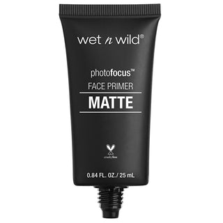 wet n wild CoverAll: Pore Minimizing Makeup Primer - Smooths Fine Lines, Balances Skin Tone for Flawless, Long-Lasting Makeup wet n wild CoverAll Primer: Minimize Pores & Fine Lines makeup primer, face primer, pore minimizing primer, line filling primer, skin tone balancing primer, makeup base, wet n wild primer, primer, makeup, base, pore minimizer, line filler, skin tone balancer, flawless makeup, long-lasting makeup, beauty, cosmetics, face, all skin types, creamy, high coverage, white sapphire, imperfec